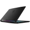 Ноутбук MSI Katana 15 HX B14WFK-1073XRU - 9S7-1587C1-1073 - фото 5