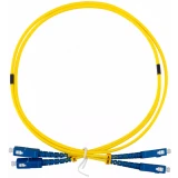 Патч-корд Rexant 50-2110-1, 1м
