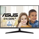 Монитор ASUS 27" VY27UQ