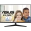 Монитор ASUS 27" VY27UQ