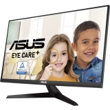 Монитор ASUS 27" VY27UQ