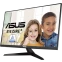 Монитор ASUS 27" VY27UQ - фото 2