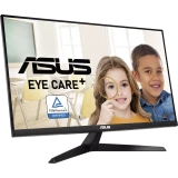 Монитор ASUS 27" VY27UQ