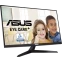 Монитор ASUS 27" VY27UQ - фото 3