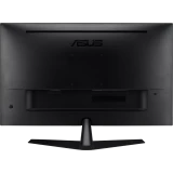 Монитор ASUS 27" VY27UQ