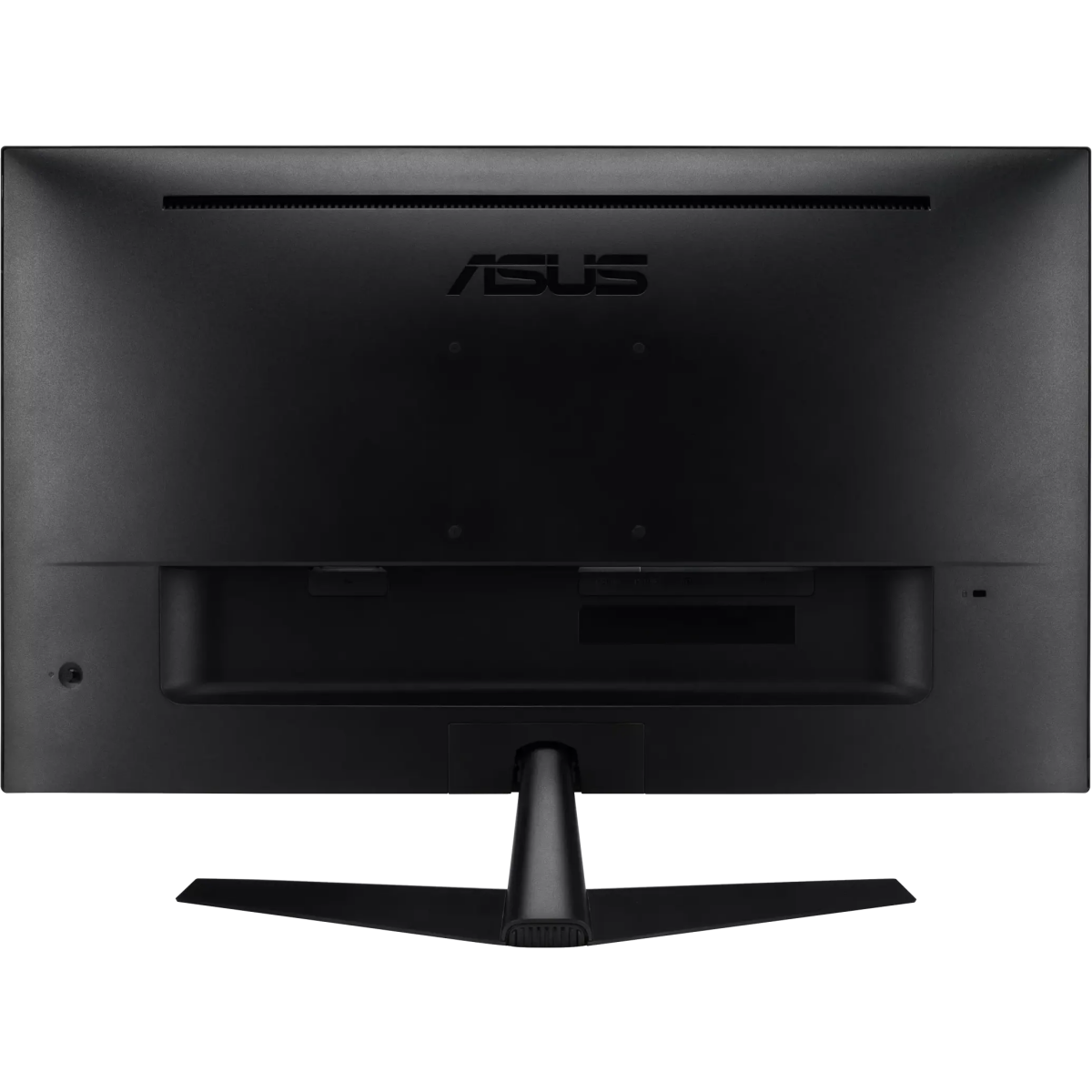 Монитор ASUS 27" VY27UQ - фото 4