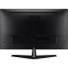 Монитор ASUS 27" VY27UQ - фото 4