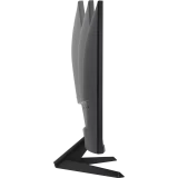 Монитор ASUS 27" VY27UQ