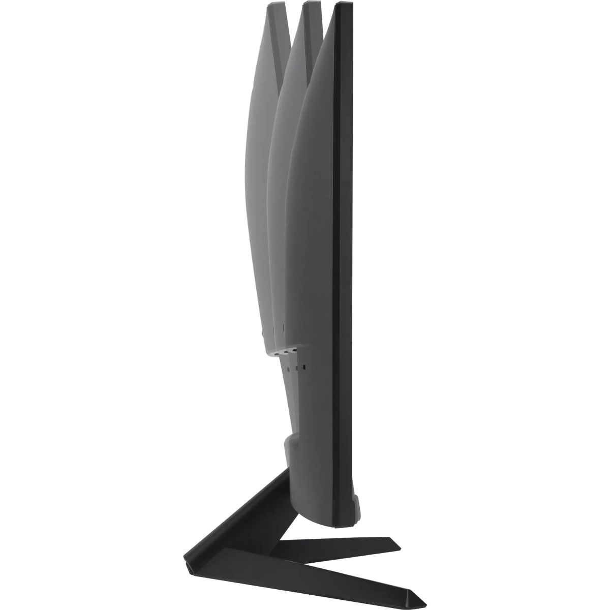 Монитор ASUS 27" VY27UQ - фото 5