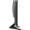 Монитор ASUS 27" VY27UQ - фото 5