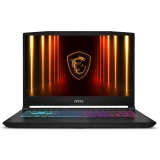 Ноутбук MSI Katana 17 HX B14WFK-412XRU (9S7-17L791-412)