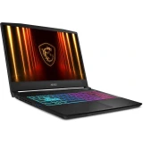 Ноутбук MSI Katana 17 HX B14WFK-412XRU (9S7-17L791-412)
