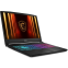 Ноутбук MSI Katana 17 HX B14WFK-412XRU - 9S7-17L791-412 - фото 2
