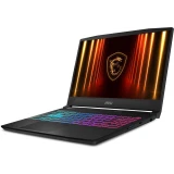 Ноутбук MSI Katana 17 HX B14WFK-412XRU (9S7-17L791-412)