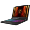 Ноутбук MSI Katana 17 HX B14WFK-412XRU - 9S7-17L791-412 - фото 3