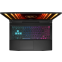 Ноутбук MSI Katana 17 HX B14WFK-412XRU - 9S7-17L791-412 - фото 4