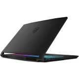 Ноутбук MSI Katana 17 HX B14WFK-412XRU (9S7-17L791-412)