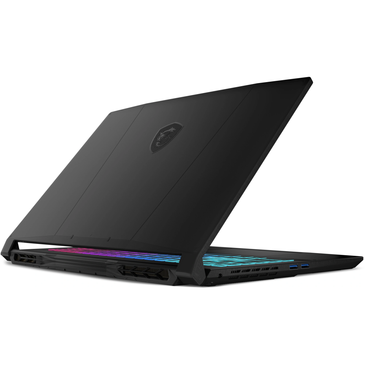 Ноутбук MSI Katana 17 HX B14WFK-412XRU - 9S7-17L791-412 - фото 5