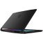 Ноутбук MSI Katana 17 HX B14WFK-412XRU - 9S7-17L791-412 - фото 5