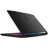 Ноутбук MSI Katana 17 HX B14WFK-412XRU (9S7-17L791-412)