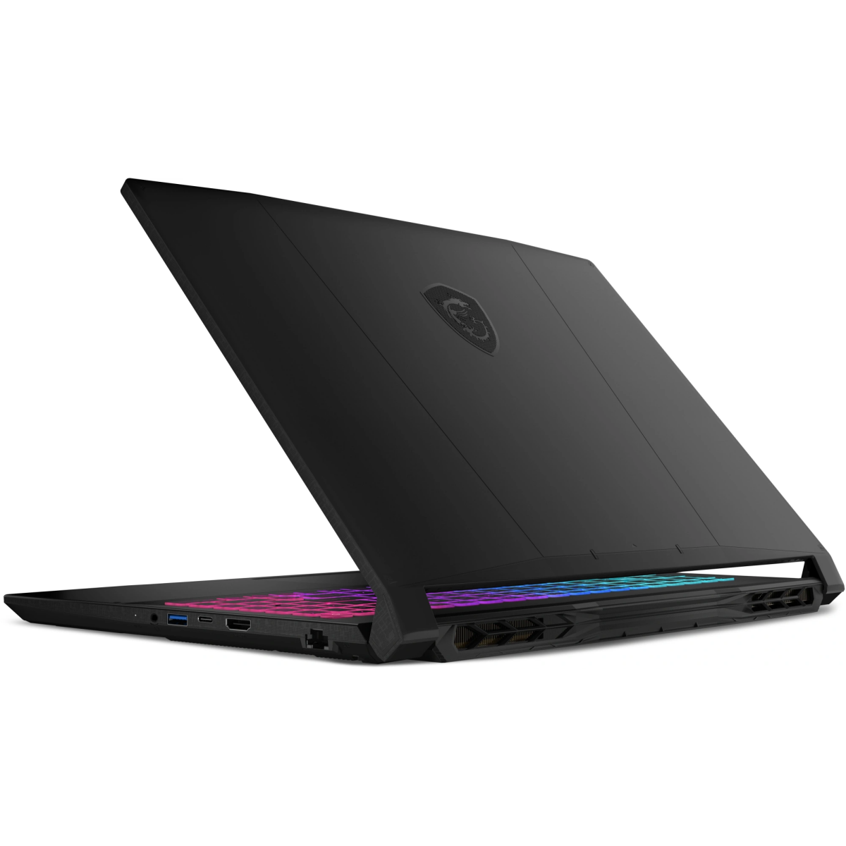 Ноутбук MSI Katana 17 HX B14WFK-412XRU - 9S7-17L791-412 - фото 6