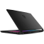 Ноутбук MSI Katana 17 HX B14WFK-412XRU - 9S7-17L791-412 - фото 6