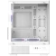 Корпус Formula Crystal Z1CM Plus AR V2 White - CRYSTAL Z1CM PLUS WHITE AR V2 - фото 3