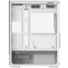 Корпус Formula Crystal Z1CM Plus AR V2 White - CRYSTAL Z1CM PLUS WHITE AR V2 - фото 4