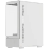 Корпус Formula Crystal Z1CM Plus AR V2 White (CRYSTAL Z1CM PLUS WHITE AR V2)