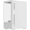 Корпус Formula Crystal Z1CM Plus AR V2 White - CRYSTAL Z1CM PLUS WHITE AR V2 - фото 5
