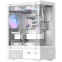 Корпус Formula Crystal Z1CM Plus AR V2 White - CRYSTAL Z1CM PLUS WHITE AR V2 - фото 6