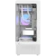 Корпус Formula Crystal Z1CM Plus AR V2 White - CRYSTAL Z1CM PLUS WHITE AR V2 - фото 7