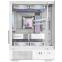 Корпус Formula Crystal Z1CM Plus AR V2 White - CRYSTAL Z1CM PLUS WHITE AR V2 - фото 8
