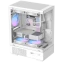 Корпус Formula Crystal Z1CM Plus AR V2 White - CRYSTAL Z1CM PLUS WHITE AR V2 - фото 9