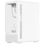Корпус Formula Crystal Z1CM Plus AR V2 White - CRYSTAL Z1CM PLUS WHITE AR V2 - фото 11