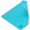 Коврик для мыши SteelSeries QcK Aqua Large (63462) - фото 2