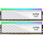 Оперативная память 32GB DDR5 6000MHz ADATA XPG Lancer Blade RGB (AX5U6000C2816G-DTLABRWH) (2x16GB KIT)