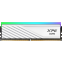 Оперативная память 32GB DDR5 6000MHz ADATA XPG Lancer Blade RGB (AX5U6000C2816G-DTLABRWH) (2x16GB KIT) - фото 3