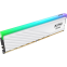 Оперативная память 32GB DDR5 6000MHz ADATA XPG Lancer Blade RGB (AX5U6000C2816G-DTLABRWH) (2x16GB KIT) - фото 4