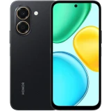 Смартфон Honor X7e 6/256GB Black (LAB-LX1) (5109CHYV)