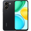 Смартфон Honor X7e 6/256GB Black (LAB-LX1) - 5109CHYV