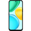 Смартфон Honor X7e 6/256GB Black (LAB-LX1) - 5109CHYV - фото 2