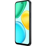 Смартфон Honor X7e 6/256GB Black (LAB-LX1) (5109CHYV)