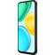 Смартфон Honor X7e 6/256GB Black (LAB-LX1) - 5109CHYV - фото 3