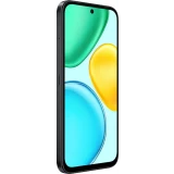 Смартфон Honor X7e 6/256GB Black (LAB-LX1) (5109CHYV)