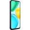 Смартфон Honor X7e 6/256GB Black (LAB-LX1) - 5109CHYV - фото 4