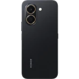 Смартфон Honor X7e 6/256GB Black (LAB-LX1) (5109CHYV)