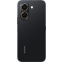 Смартфон Honor X7e 6/256GB Black (LAB-LX1) - 5109CHYV - фото 5