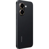 Смартфон Honor X7e 6/256GB Black (LAB-LX1) (5109CHYV)