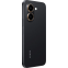 Смартфон Honor X7e 6/256GB Black (LAB-LX1) - 5109CHYV - фото 7